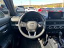 Thumbnail image of 2024 Honda CR-V Hybrid at Rockland Motors