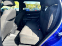Thumbnail image of 2024 Honda CR-V Hybrid at Rockland Motors