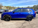 Thumbnail image of 2024 Honda CR-V Hybrid at Rockland Motors
