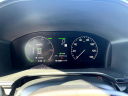 Thumbnail image of 2024 Honda CR-V Hybrid at Rockland Motors