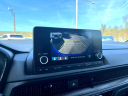 Thumbnail image of 2024 Honda CR-V Hybrid at Rockland Motors