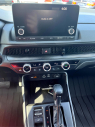 Thumbnail image of 2024 Honda CR-V Hybrid at Rockland Motors