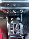 Thumbnail image of 2024 Honda CR-V Hybrid at Rockland Motors