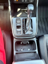 Thumbnail image of 2024 Honda CR-V Hybrid at Rockland Motors