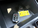 Thumbnail image of 2024 Honda CR-V Hybrid at Rockland Motors