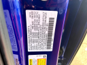 Thumbnail image of 2024 Honda CR-V Hybrid at Rockland Motors