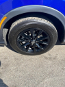 Thumbnail image of 2024 Honda CR-V Hybrid at Rockland Motors