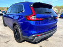 Thumbnail image of 2024 Honda CR-V Hybrid at Rockland Motors