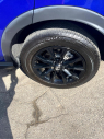 Thumbnail image of 2024 Honda CR-V Hybrid at Rockland Motors