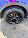 Thumbnail image of 2024 Honda CR-V Hybrid at Rockland Motors