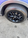 Thumbnail image of 2024 Honda CR-V Hybrid at Rockland Motors