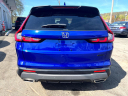 Thumbnail image of 2024 Honda CR-V Hybrid at Rockland Motors