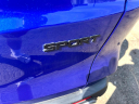 Thumbnail image of 2024 Honda CR-V Hybrid at Rockland Motors
