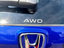 Thumbnail image of 2024 Honda CR-V Hybrid at Rockland Motors