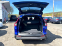 Thumbnail image of 2024 Honda CR-V Hybrid at Rockland Motors