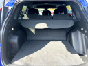 Thumbnail image of 2024 Honda CR-V Hybrid at Rockland Motors