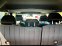 Thumbnail image of 2024 Honda CR-V Hybrid at Rockland Motors