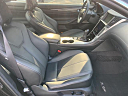 2018 INFINITI Q60 3.0T Luxe at Douglas Infiniti