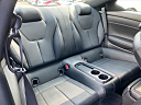 Thumbnail image of 2018 INFINITI Q60 at Douglas Infiniti