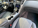 Thumbnail image of 2018 INFINITI Q60 at Douglas Infiniti