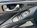 Thumbnail image of 2018 INFINITI Q60 at Douglas Infiniti