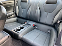 Thumbnail image of 2018 INFINITI Q60 at Douglas Infiniti