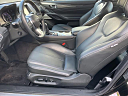 Thumbnail image of 2018 INFINITI Q60 at Douglas Infiniti