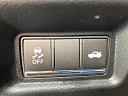 Thumbnail image of 2018 INFINITI Q60 at Douglas Infiniti