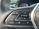 Thumbnail image of 2018 INFINITI Q60 at Douglas Infiniti