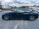 Thumbnail image of 2018 INFINITI Q60 at Douglas Infiniti
