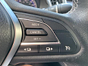 Thumbnail image of 2018 INFINITI Q60 at Douglas Infiniti