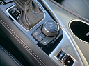 Thumbnail image of 2018 INFINITI Q60 at Douglas Infiniti