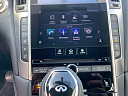 Thumbnail image of 2018 INFINITI Q60 at Douglas Infiniti