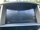 Thumbnail image of 2018 INFINITI Q60 at Douglas Infiniti