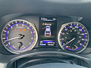 Thumbnail image of 2018 INFINITI Q60 at Douglas Infiniti