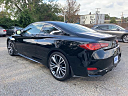 Thumbnail image of 2018 INFINITI Q60 at Douglas Infiniti