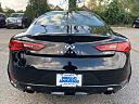 Thumbnail image of 2018 INFINITI Q60 at Douglas Infiniti
