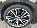 Thumbnail image of 2018 INFINITI Q60 at Douglas Infiniti