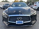 Thumbnail image of 2018 INFINITI Q60 at Douglas Infiniti