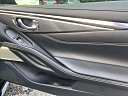Thumbnail image of 2018 INFINITI Q60 at Douglas Infiniti