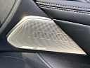 Thumbnail image of 2018 INFINITI Q60 at Douglas Infiniti