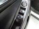 Thumbnail image of 2022 Buick Encore GX at Johnson Dodge Chrysler Jeep