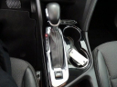 Thumbnail image of 2022 Buick Encore GX at Johnson Dodge Chrysler Jeep