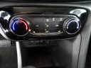 Thumbnail image of 2022 Buick Encore GX at Johnson Dodge Chrysler Jeep