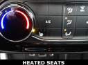 Thumbnail image of 2022 Buick Encore GX at Johnson Dodge Chrysler Jeep