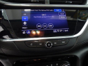 Thumbnail image of 2022 Buick Encore GX at Johnson Dodge Chrysler Jeep