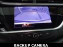 Thumbnail image of 2022 Buick Encore GX at Johnson Dodge Chrysler Jeep