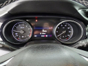 Thumbnail image of 2022 Buick Encore GX at Johnson Dodge Chrysler Jeep