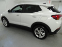 Thumbnail image of 2022 Buick Encore GX at Johnson Dodge Chrysler Jeep