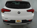 Thumbnail image of 2022 Buick Encore GX at Johnson Dodge Chrysler Jeep
